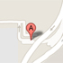 placeholder Google map image