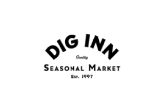 Dig Inn Seasonal Market