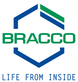 Bracco logo