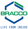 Bracco logo