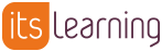 itslearning logo