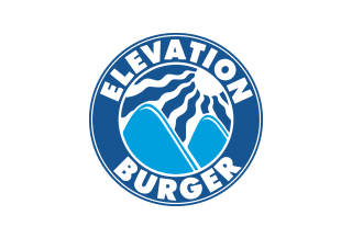 Elevation Burger