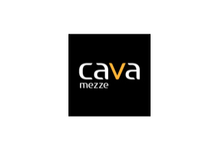 Cava Mezza