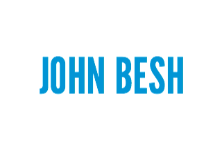 John Besh