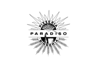 Paradiso