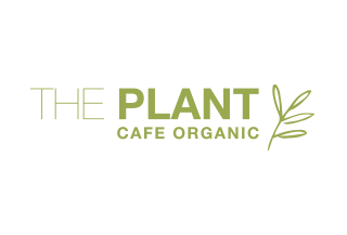 The Plant Cafe Organic