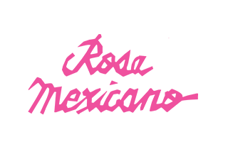 Rosa Mexicano